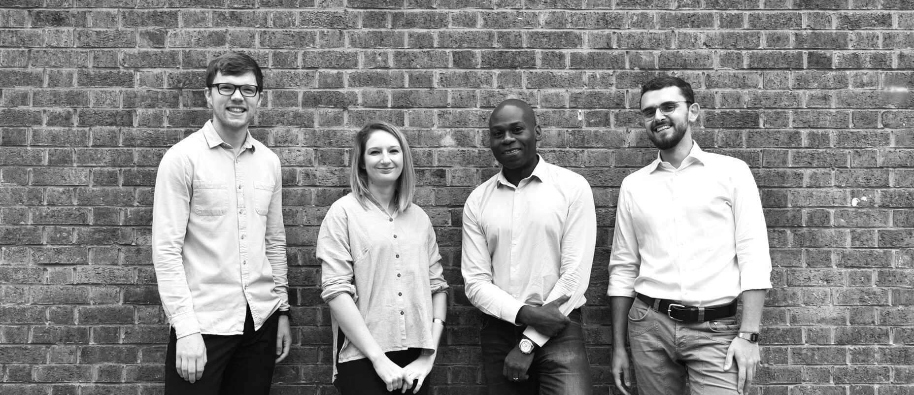 ade architects designers consultants team southwest london